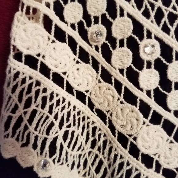 NWOT Macy's Tank - Picture 6 of 6